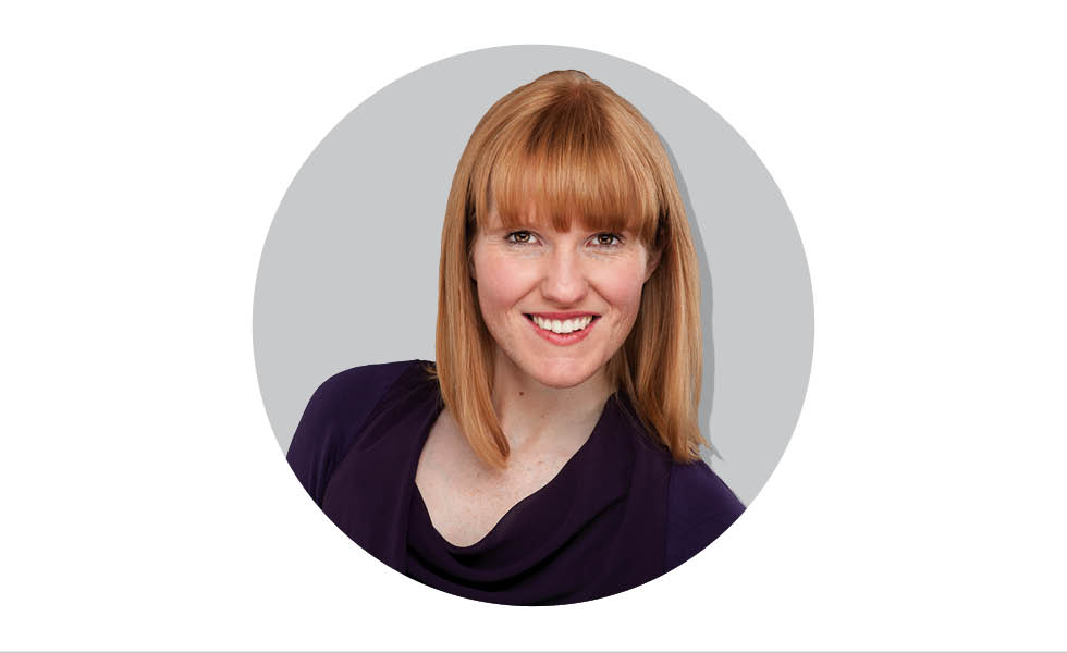 WEB_250216_Columist_Headshot