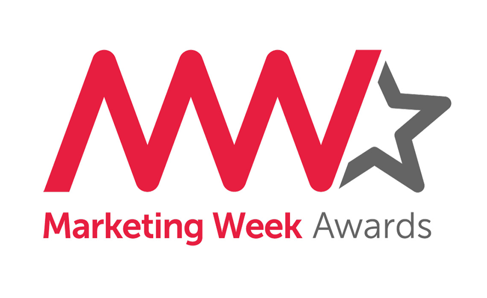 Marketing_Week_Awards_logo
