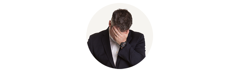Mark Ritson