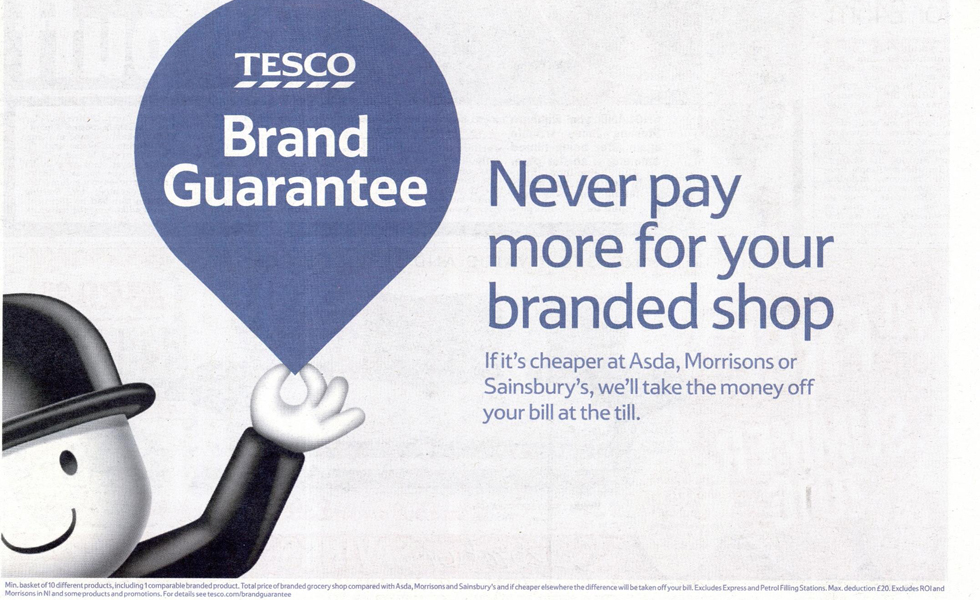 Tesco_ad_LR