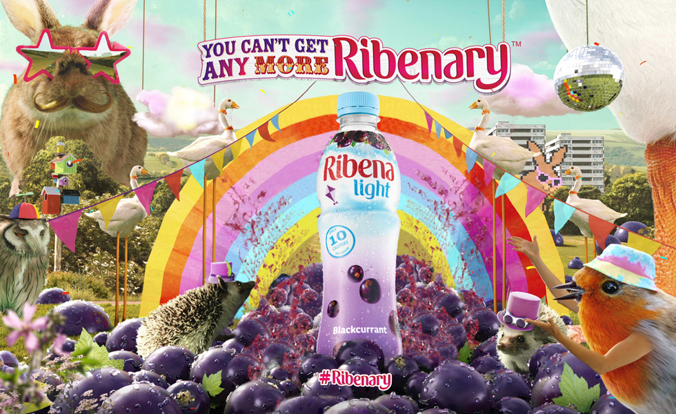 Ribena_edited