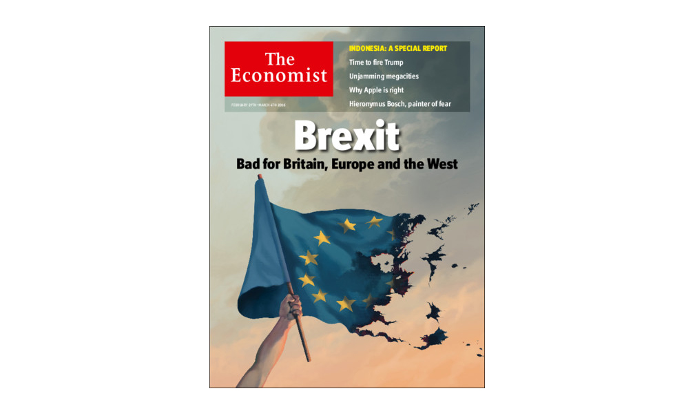 Economist_LR