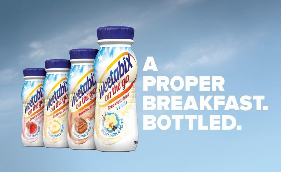 Weetabix_onthego