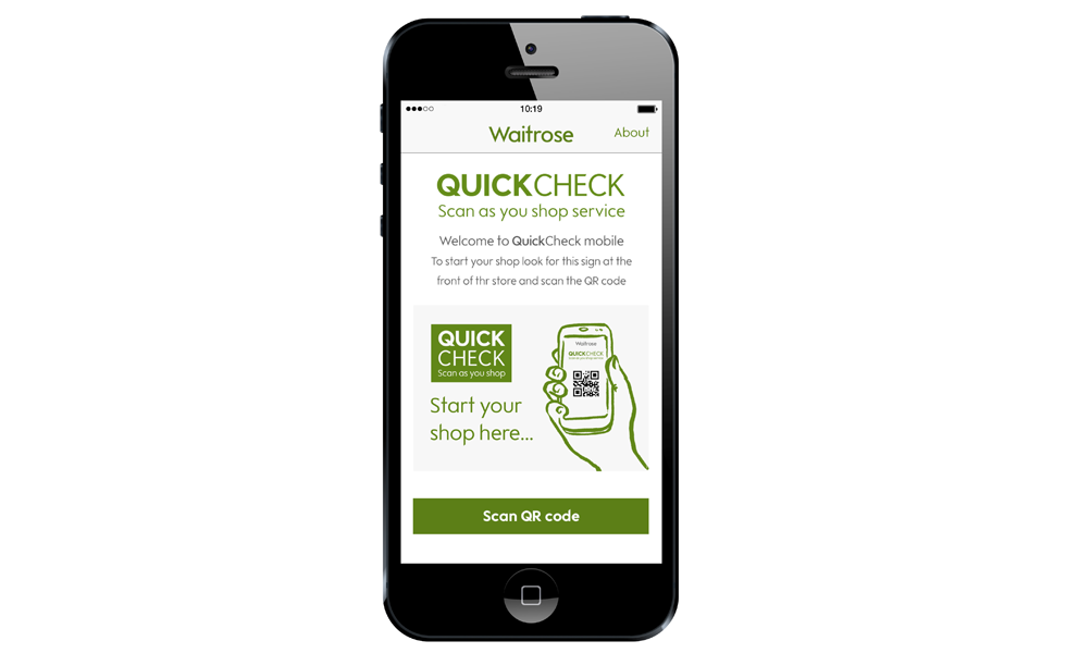 Register for mywaitrose card Latest Apply For Mywaitrose Card News, Information, and Reviews from CBS Interactive 35 CBSi Rank. Get a PS4 With Bloodborne, The Last of Us, $20 Gift Card for $ twinarchiveju.tk The reviews are in, and it looks like Bloodborne is a great excuse to get a PlayStation 4 if you don't have one already. If the PlayStation Read moreĀ».