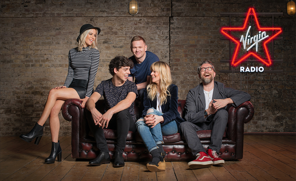 VirginRadio_edited