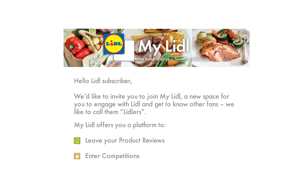 lidl 2