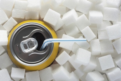 Sugar