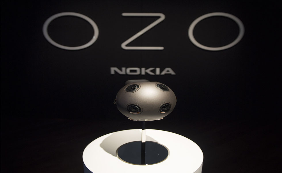 ozo