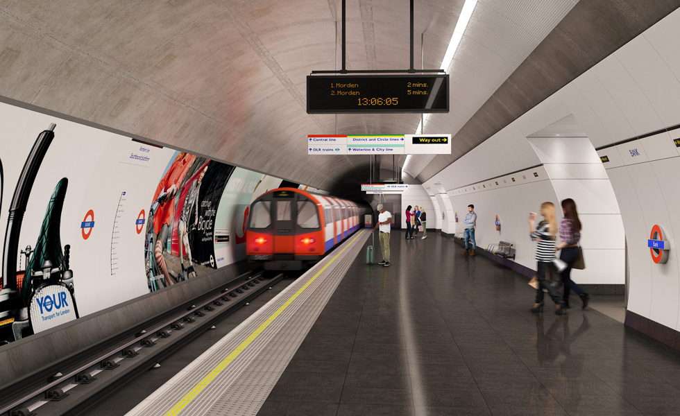 tfl