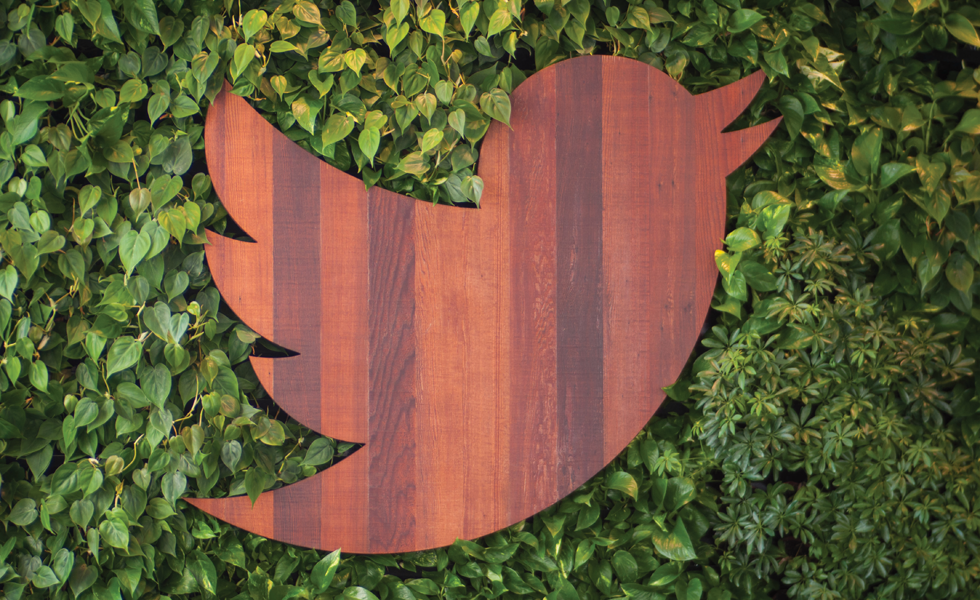twitter