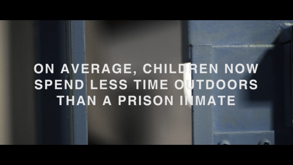 FREETHEKIDS_PR2