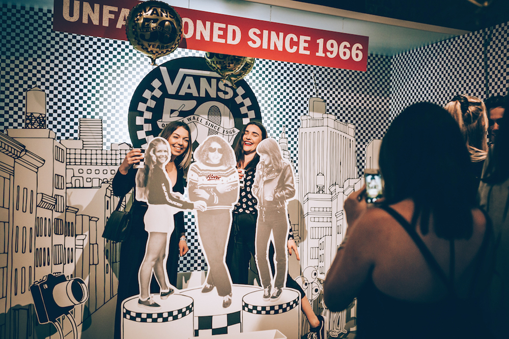 10 unfashioned Vans 50th_LR