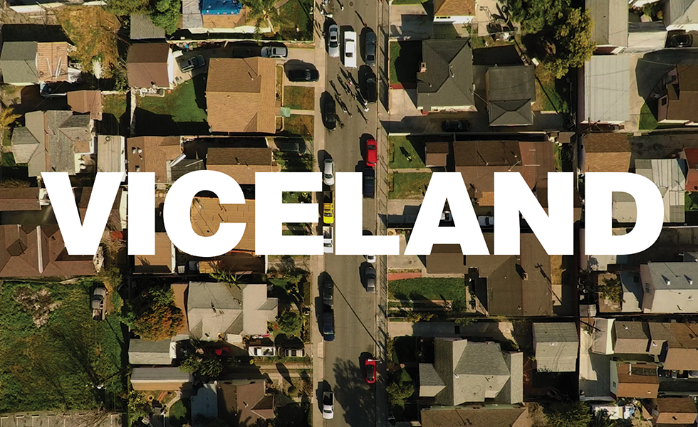 Viceland