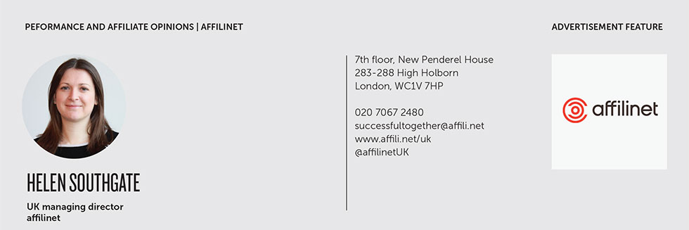 Helen_Southgate_Opinions
