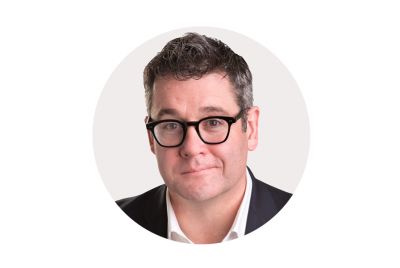 Mark_Ritson_close_up_2