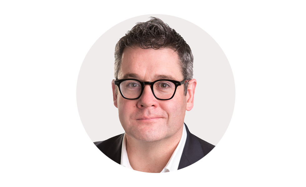 Mark_Ritson_close_up