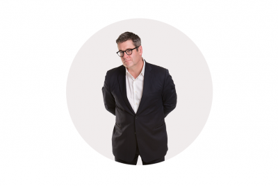 Mark_Ritson_full_bodied_inquisitive