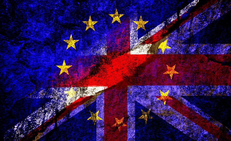 brexit