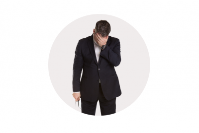 Mark_Ritson_Despairing