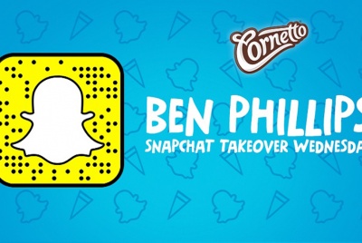 Cornetto_LR