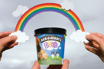 analysis of ben and jerrys marketing Ben and jerry's case analysis essay by analyzing the marketing strategies of ben sherman it could be argued that ben sherman is actually in the right direction of its business and it can well expect future success in. analysis of ben and jerrys marketing Ben and jerry's case analysis essay by analyzing the marketing strategies of ben sherman it could be argued that ben sherman is actually in the right direction of its business and it can well expect future success in.