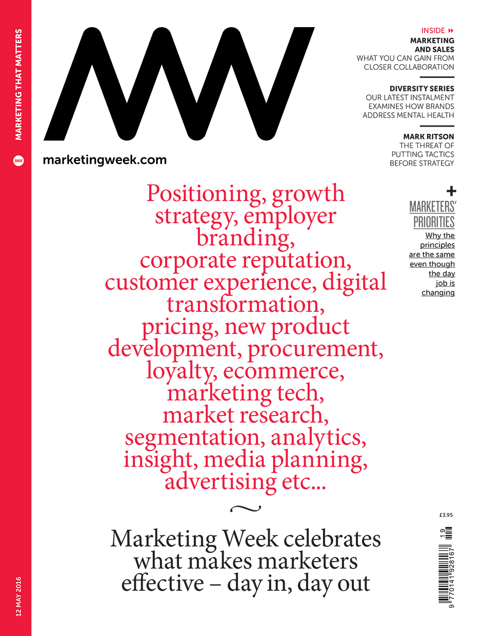 MW_cover_12_05_16