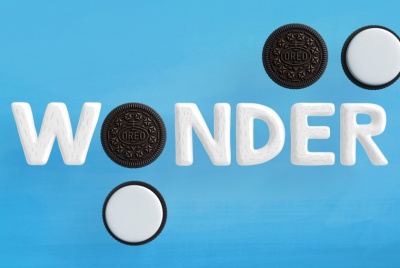 oreoCampaign-Campaign-2014-1002x563 (1)