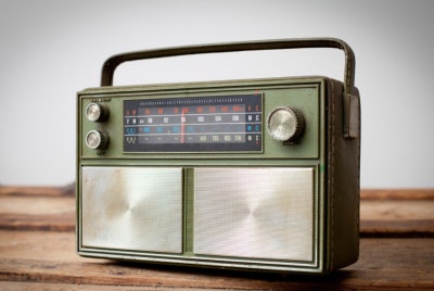 radio_explored_lR