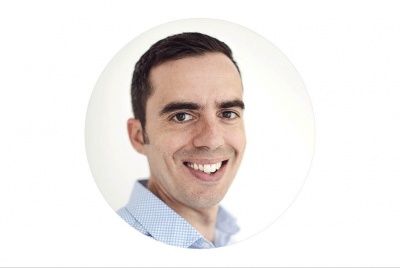 WEB_160616_PROpinions_Nelson_Headshot