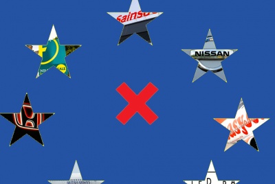logo losers