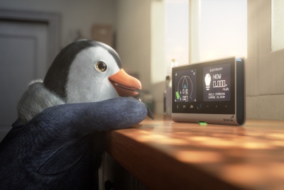 British_Gas_LR