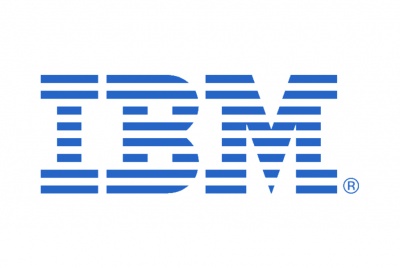IBM_980x600