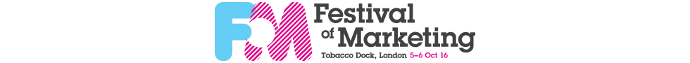 Festival