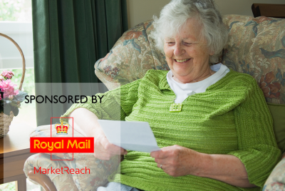 Direct_mail_pensioners_royal_mail copy