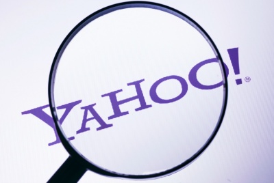 yahoo resize