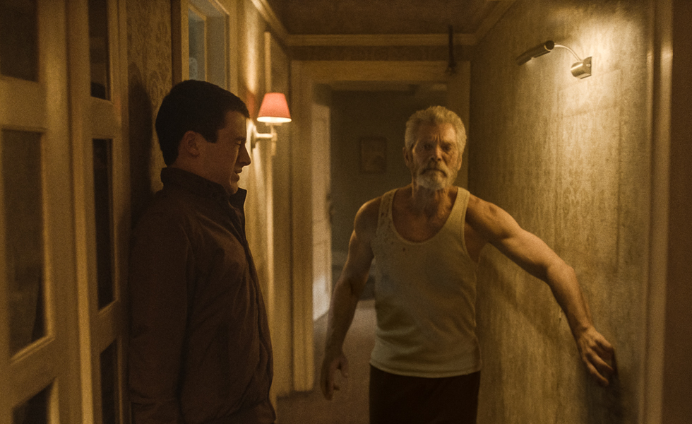 DontBreathe_600px