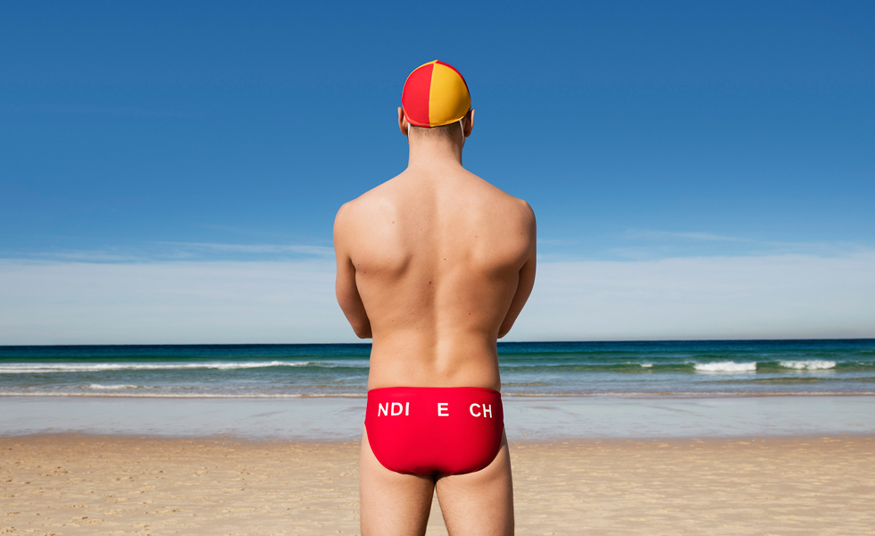 nhs missing types bondi 2016