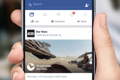 Facebook360_980x600px