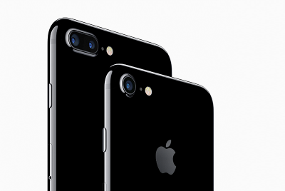 iphone7