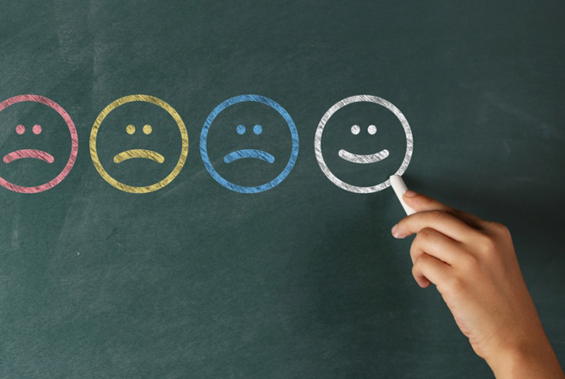 marketers that fail to address brand experience will see loyalty