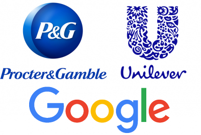 Google_PG_Unilever_1