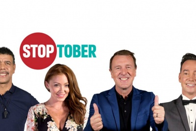stoptober 3