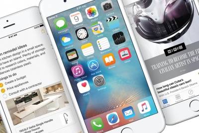 Apple_600px