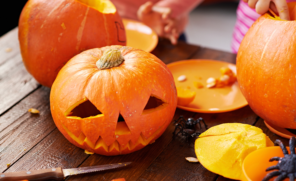 pumpkin980