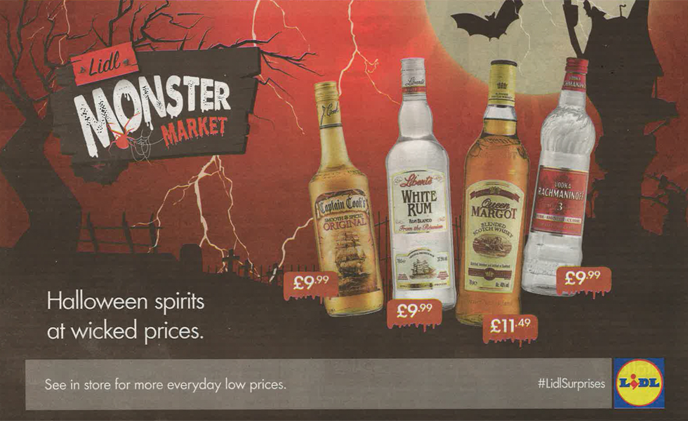 lidl_halloween_980