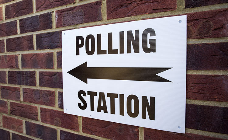 Election