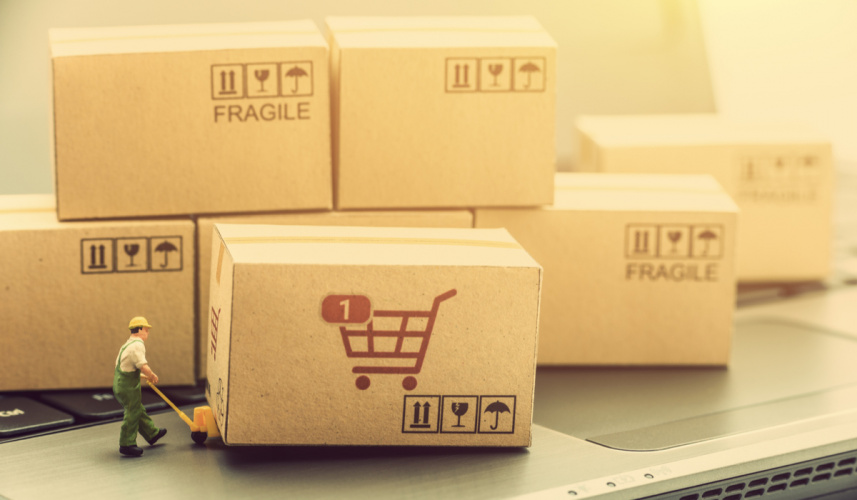 16 ways retailers can improve their approach to online returns