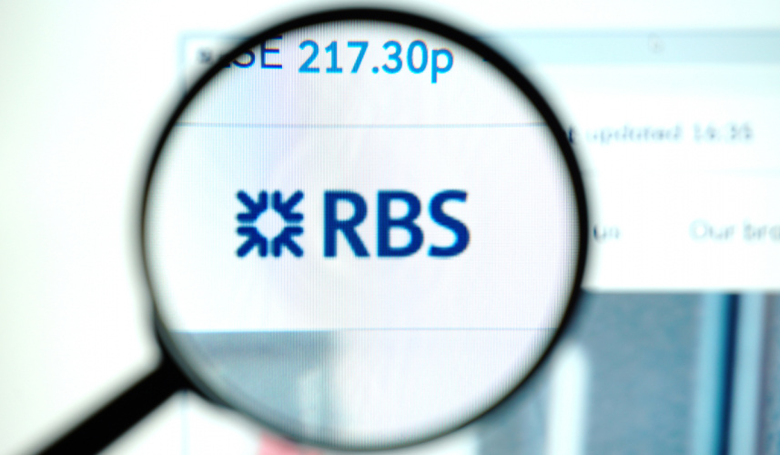 rbs bridging loans Compare Boiler Quotes rbs bridging loans Compare Boiler Quotes