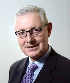 Tapper-Henry-First Actuarial-2013