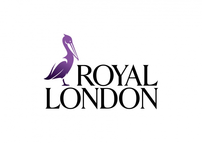 Royal London Asset Management